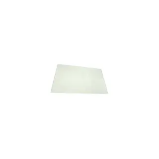 Diffuseur de lumière SCHOLTES TROISIEME VERRE FOURS FULL GLASS PYRO PO
