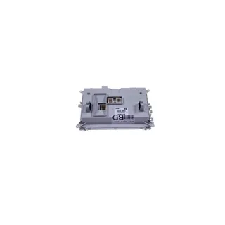 Carte WHIRLPOOL platine de contol programmee