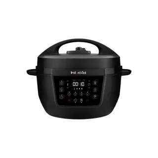 Multicuiseur INSTANT POT XL 7,1L (RIO)