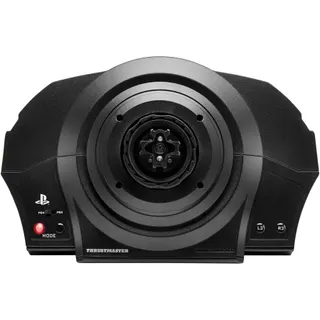 Base de volant THRUSTMASTER T300RS Servo Base