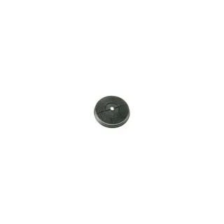 Filtre à charbon BEKO 9197063655