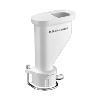 Machine à pâtes KITCHENAID 5KSMPEXTA kit emporte-pieces pates