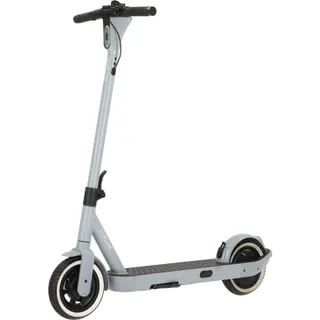 Trottinette électrique SOFLOW S05