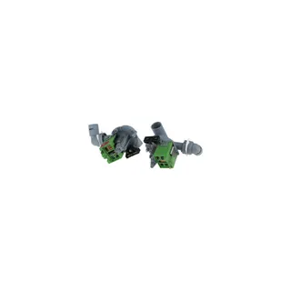 Pompe WHIRLPOOL POMPE DE VIDANGE LV P28 -...