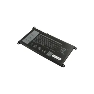 Pièce détachée AVIZAR pour Dell Inspiron 15 5584 Li-Polymer
