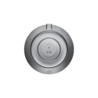 Socle de chargement DEVIALET pour enceinte Mania