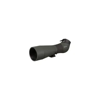 Longue-vue SWAROVSKI 252372