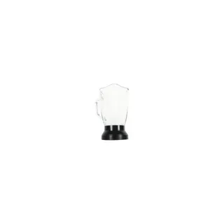 Kit de réparation BOSCH bol de melangeur