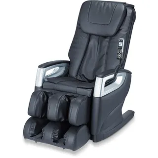 Siège massant BEURER MC 5000 - Deluxe