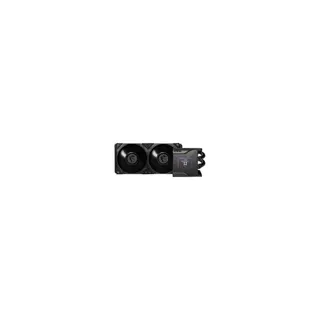 Kit de refroidissement MSI MEG CORELIQUID S280