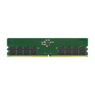 Mémoire vive KINGSTON 32 Go DDR5 5600 MHz CL46 2RX8