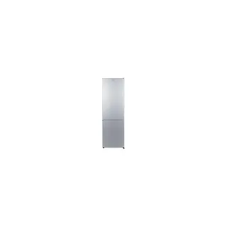 Réfrigérateur combiné CANDY CCG3L517ES