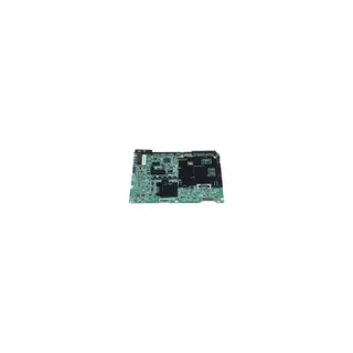 Kit de réparation SAMSUNG platine principale