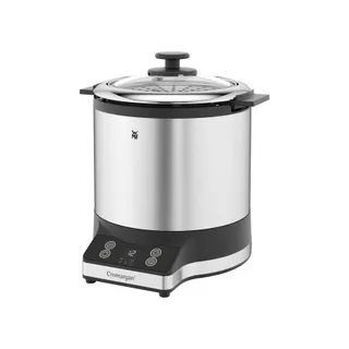 Cuiseur riz WMF Kitchen Minis avec boite repas 041526001