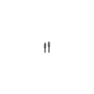 Hub USB C LINDY 36904