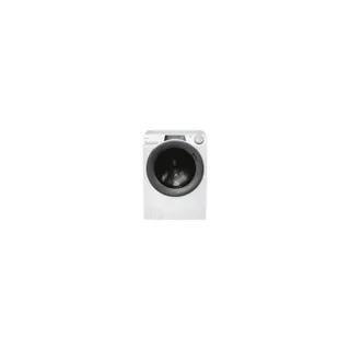 Lave linge hublot CANDY RP 496BWMR9/1-S