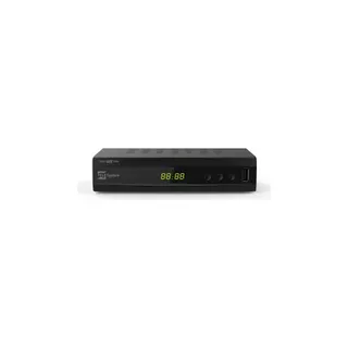 Décodeur TNT TELESYSTEM 8051511392735