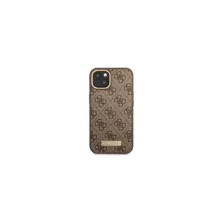 Coque GUESS Apple iPhone 14 Plus/15 Plus 6.7