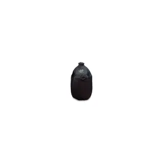 Housse barbecue BIG GREEN EGG pour chariot medium small minimax