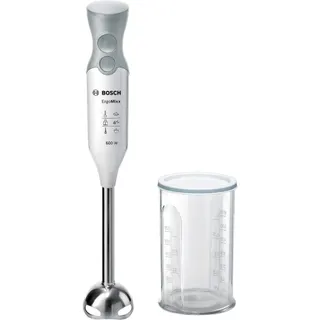 Mixeur BOSCH MSM66110