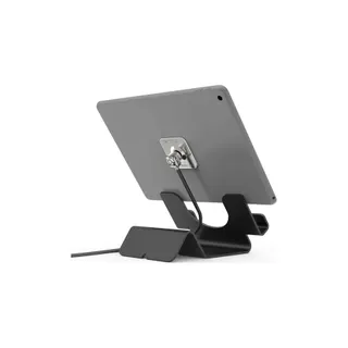 Hub USB C MACLOCKS CL12UTHBB