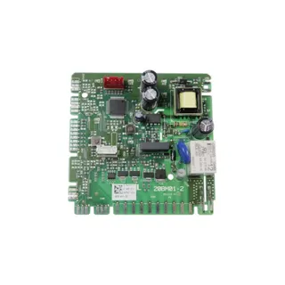 Module électronique DIVERS CARTE ÉLECTRONIQUE...