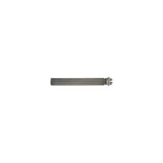Résistance UNIVERSEL RESISTANCE STEATITE 3600W TRI  Diam. 52