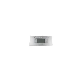 Carte GORENJE ens. module control lcd