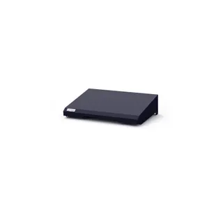 Couvercle plancha LE MARQUIER 60 Original Bleu Celeste