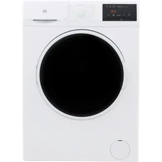 Lave linge séchant hublot ESSENTIELB ELS814-1 Reconditionné