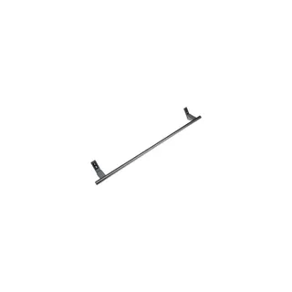 Poignée de porte LIEBHERR POIGNEE 75cm REFRIGERATEUR LIEBHERR