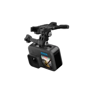 Fixation GOPRO Bite Mount