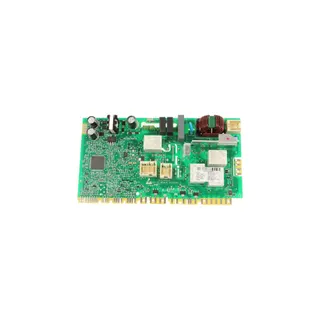 Carte ELECTROLUX module électronique configuré ewx136