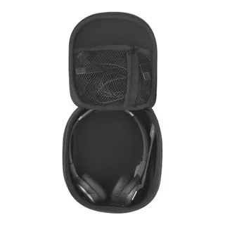 Hub USB C EPOS 1000302
