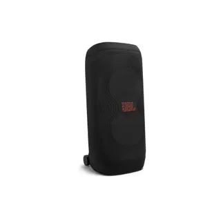 Housse de transport JBL PartyCase 720
