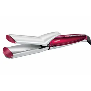 Fer multistyle BABYLISS MS22E