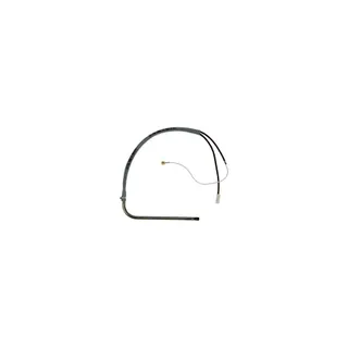 Résistance DOMETIC RESISTANCE ABSORPTION 12 V 170 W