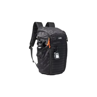 Sac à dos UAG pour PC 16 pouces Motif Camouflage