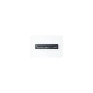 Imprimante thermique BROTHER PJ-862