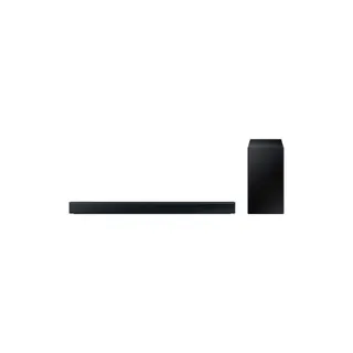 Barre de son SAMSUNG HW-C450