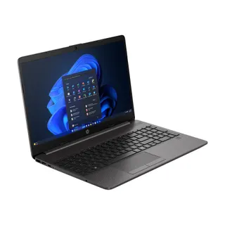 Ordinateur portable HP 250R G9 (C7DW7AT)
