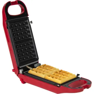 Gaufrier TREBS 99356