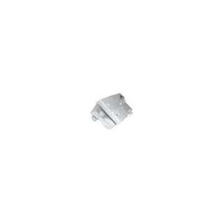 Bac WHIRLPOOL BAC A PRODUITS - 481241888052