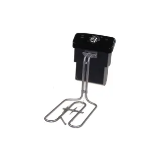 Pièce détachée DELONGHI LN1195