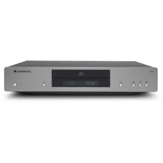 Platine CD CAMBRIDGE AUDIO CXC