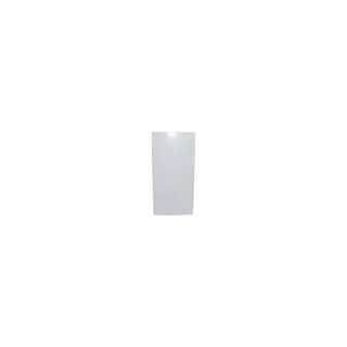 Porte BOSCH porte de refrigerateur