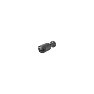 Hub USB C HANWHA LNO-6072R