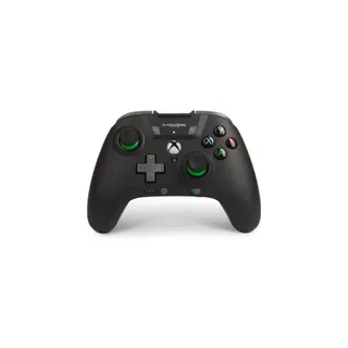 Manette POWERA Manette Xp5 X Mobile Gaming Bt