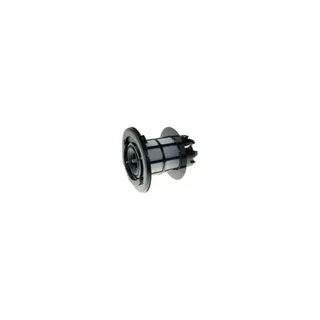 Kit de réparation BOSCH filtre