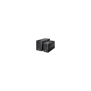 Hub USB C EATON 5E700D